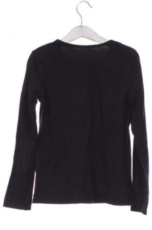 Kinder Shirt Esprit, Größe 9-10y/ 140-146 cm, Farbe Schwarz, Preis € 11,76