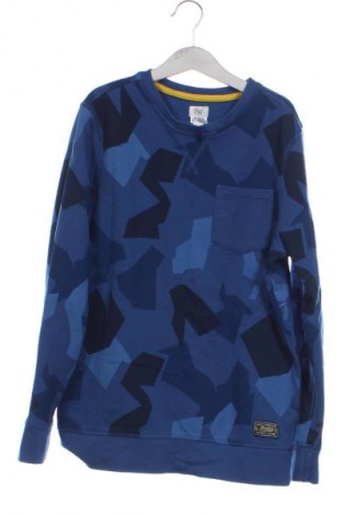 Kinder Shirt F&F, Größe 11-12y/ 152-158 cm, Farbe Mehrfarbig, Preis € 5,83