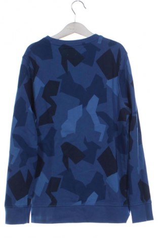 Kinder Shirt F&F, Größe 11-12y/ 152-158 cm, Farbe Mehrfarbig, Preis € 5,83