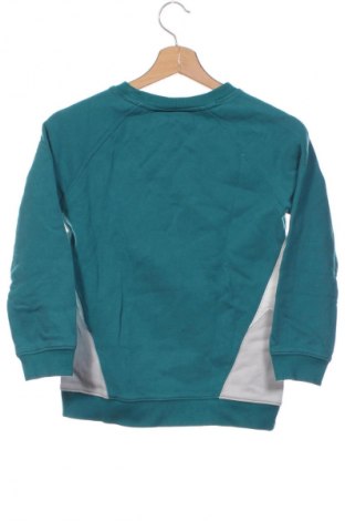 Kinder Shirt Frugi, Größe 8-9y/ 134-140 cm, Farbe Mehrfarbig, Preis € 11,76