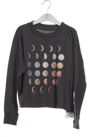 Παιδική μπλούζα Gap Kids, Μέγεθος 7-8y/ 128-134 εκ., Χρώμα Πολύχρωμο, Τιμή 7,99 €