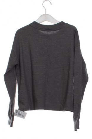 Παιδική μπλούζα Gap Kids, Μέγεθος 7-8y/ 128-134 εκ., Χρώμα Πολύχρωμο, Τιμή 7,99 €