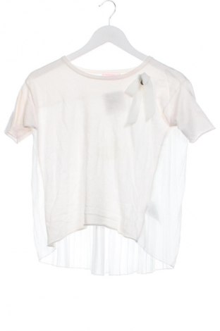 Detská blúzka  Gaudi, Veľkosť 11-12y/ 152-158 cm, Farba Biela, Cena  7,95 €