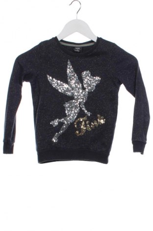 Kinder Shirt George, Größe 5-6y/ 116-122 cm, Farbe Mehrfarbig, Preis € 4,99
