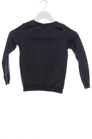 Kinder Shirt George, Größe 5-6y/ 116-122 cm, Farbe Mehrfarbig, Preis € 4,99