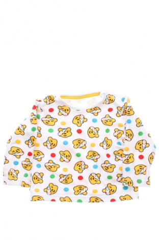 Detská blúzka  George, Veľkosť 9-12m/ 74-80 cm, Farba Viacfarebná, Cena  3,95 €