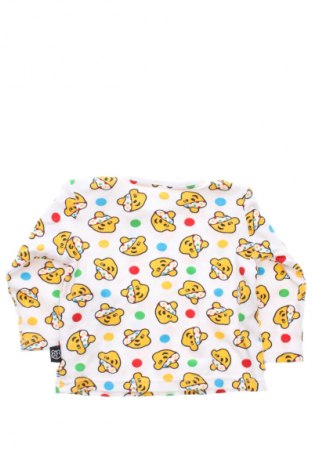 Detská blúzka  George, Veľkosť 9-12m/ 74-80 cm, Farba Viacfarebná, Cena  3,95 €