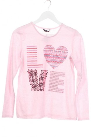 Kinder Shirt George, Größe 12-13y/ 158-164 cm, Farbe Mehrfarbig, Preis € 5,56