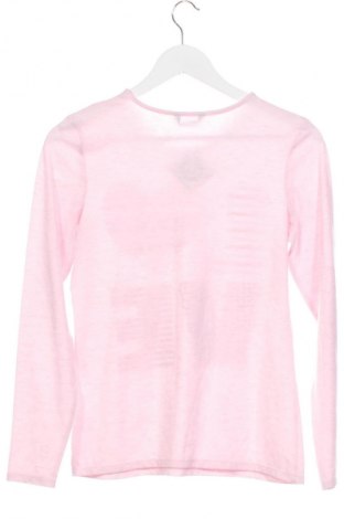 Kinder Shirt George, Größe 12-13y/ 158-164 cm, Farbe Mehrfarbig, Preis € 5,56