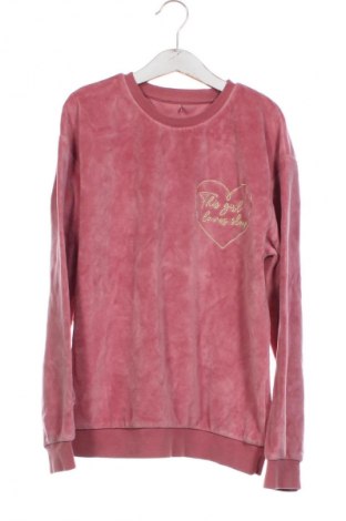Kinder Shirt George, Größe 11-12y/ 152-158 cm, Farbe Rosa, Preis € 5,56