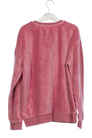 Kinder Shirt George, Größe 11-12y/ 152-158 cm, Farbe Rosa, Preis € 5,56
