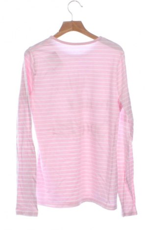 Kinder Shirt George, Größe 11-12y/ 152-158 cm, Farbe Mehrfarbig, Preis € 5,56