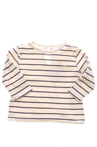 Gyerek blúz H&M, Méret 3-6m / 62-68 cm, Szín Sokszínű, Ár 1 719 Ft