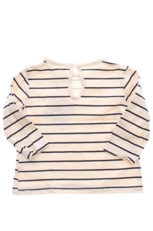 Gyerek blúz H&M, Méret 3-6m / 62-68 cm, Szín Sokszínű, Ár 1 719 Ft