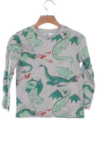 Gyerek blúz H&M, Méret 4-5y / 110-116 cm, Szín Sokszínű, Ár 2 499 Ft