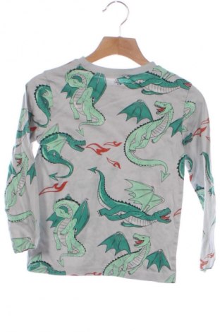 Gyerek blúz H&M, Méret 4-5y / 110-116 cm, Szín Sokszínű, Ár 2 499 Ft