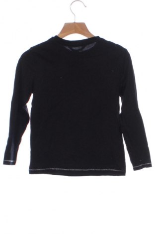 Gyerek blúz H&M, Méret 4-5y / 110-116 cm, Szín Fekete, Ár 2 499 Ft