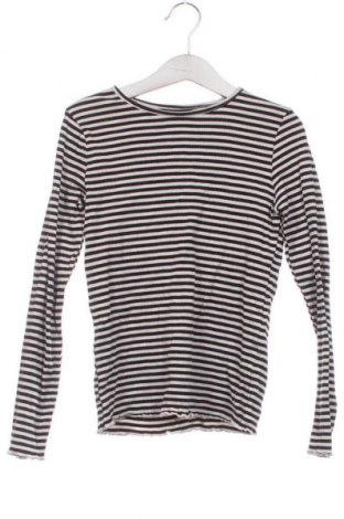 Gyerek blúz H&M, Méret 8-9y / 134-140 cm, Szín Sokszínű, Ár 2 499 Ft