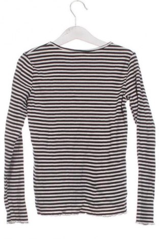 Gyerek blúz H&M, Méret 8-9y / 134-140 cm, Szín Sokszínű, Ár 2 499 Ft