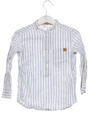 Gyerek blúz H&M, Méret 2-3y / 98-104 cm, Szín Sokszínű, Ár 2 280 Ft