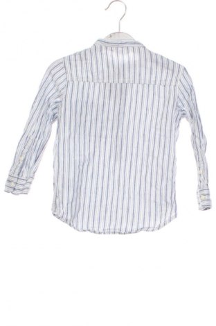 Gyerek blúz H&M, Méret 2-3y / 98-104 cm, Szín Sokszínű, Ár 2 280 Ft