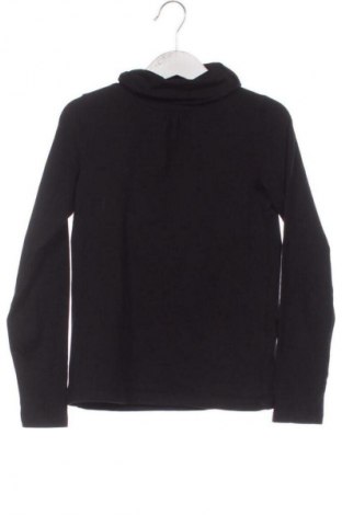Gyerek blúz H&M, Méret 6-7y / 122-128 cm, Szín Fekete, Ár 2 280 Ft