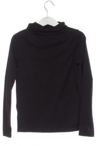 Gyerek blúz H&M, Méret 6-7y / 122-128 cm, Szín Fekete, Ár 2 280 Ft