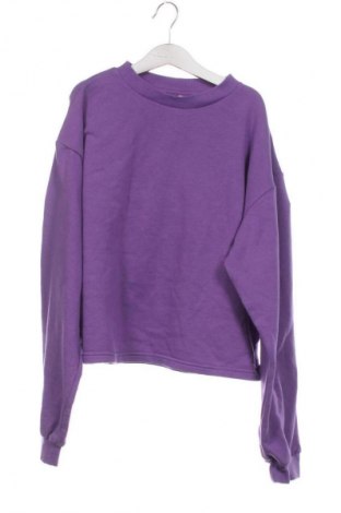 Gyerek blúz H&M, Méret 10-11y / 146-152 cm, Szín Lila, Ár 1 719 Ft
