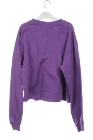 Gyerek blúz H&M, Méret 10-11y / 146-152 cm, Szín Lila, Ár 1 719 Ft