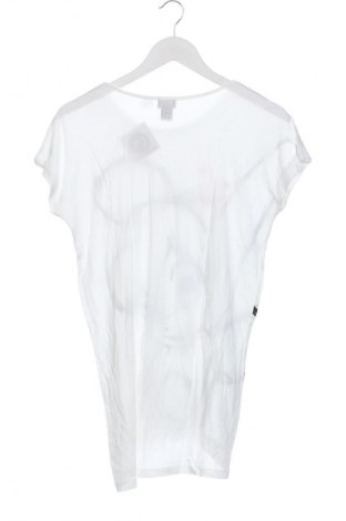 Gyerek blúz H&M, Méret 14-15y / 168-170 cm, Szín Ekrü
, Ár 2 049 Ft