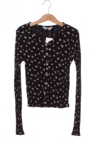 Gyerek blúz H&M, Méret 10-11y / 146-152 cm, Szín Sokszínű, Ár 2 175 Ft