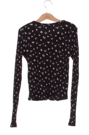 Gyerek blúz H&M, Méret 10-11y / 146-152 cm, Szín Sokszínű, Ár 2 175 Ft