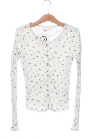 Gyerek blúz H&M, Méret 10-11y / 146-152 cm, Szín Sokszínű, Ár 2 175 Ft