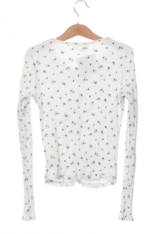 Gyerek blúz H&M, Méret 10-11y / 146-152 cm, Szín Sokszínű, Ár 2 175 Ft