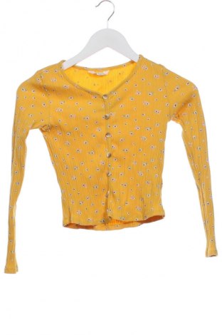 Gyerek blúz H&M, Méret 10-11y / 146-152 cm, Szín Sokszínű, Ár 2 175 Ft
