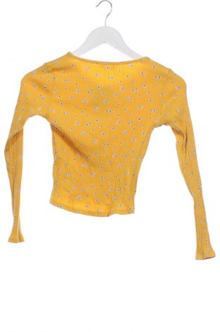 Gyerek blúz H&M, Méret 10-11y / 146-152 cm, Szín Sokszínű, Ár 2 175 Ft
