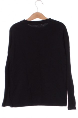 Gyerek blúz H&M, Méret 8-9y / 134-140 cm, Szín Fekete, Ár 2 400 Ft