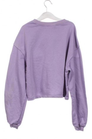 Gyerek blúz H&M, Méret 13-14y / 164-168 cm, Szín Lila, Ár 2 400 Ft