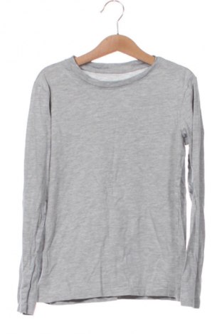 Gyerek blúz H&M, Méret 8-9y / 134-140 cm, Szín Szürke, Ár 2 400 Ft