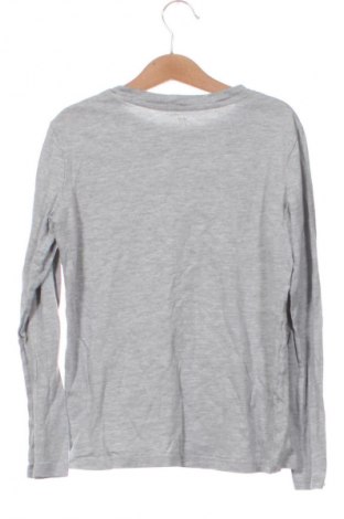 Gyerek blúz H&M, Méret 8-9y / 134-140 cm, Szín Szürke, Ár 2 400 Ft