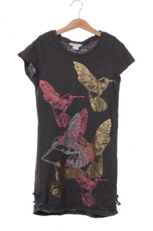 Gyerek blúz H&M, Méret 12-13y / 158-164 cm, Szín Sokszínű, Ár 2 400 Ft