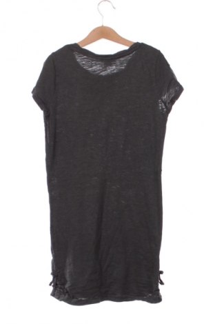 Gyerek blúz H&M, Méret 12-13y / 158-164 cm, Szín Sokszínű, Ár 2 400 Ft