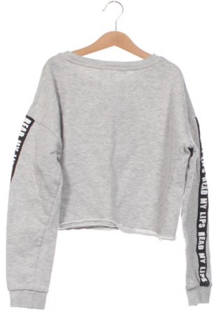 Gyerek blúz H&M, Méret 12-13y / 158-164 cm, Szín Szürke, Ár 2 400 Ft