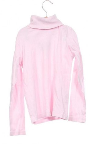 Kinder Shirt H&M, Größe 7-8y/ 128-134 cm, Farbe Rosa, Preis € 4,99