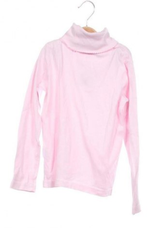Kinder Shirt H&M, Größe 7-8y/ 128-134 cm, Farbe Rosa, Preis € 4,99