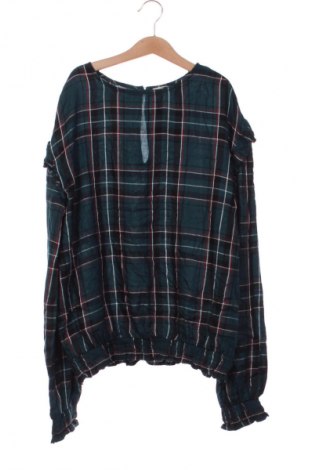 Gyerek blúz H&M, Méret 14-15y / 168-170 cm, Szín Sokszínű, Ár 2 549 Ft
