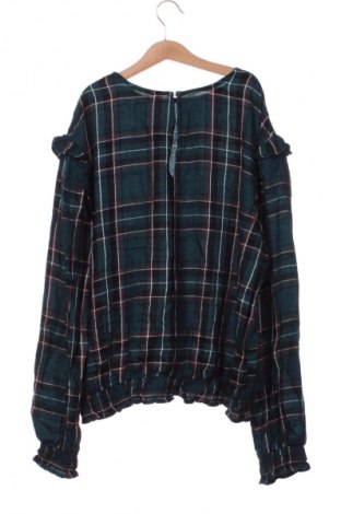 Gyerek blúz H&M, Méret 14-15y / 168-170 cm, Szín Sokszínű, Ár 2 549 Ft
