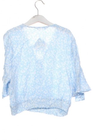 Detská blúzka  H&M, Veľkosť 12-13y/ 158-164 cm, Farba Viacfarebná, Cena  6,14 €