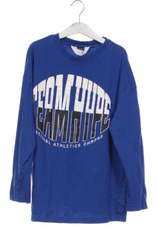 Kinder Shirt H&M, Größe 10-11y/ 146-152 cm, Farbe Mehrfarbig, Preis € 6,14