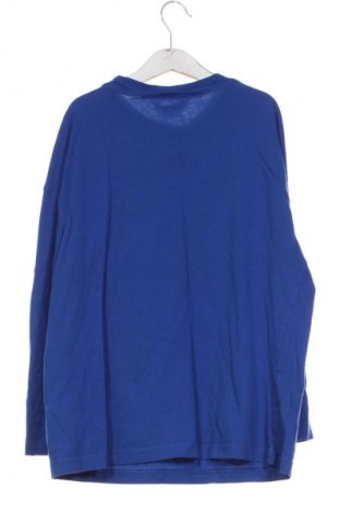 Kinder Shirt H&M, Größe 10-11y/ 146-152 cm, Farbe Mehrfarbig, Preis € 6,14